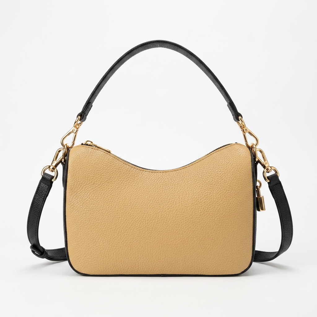 Bolsa Marc jacobs