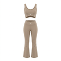 Conjunto alo