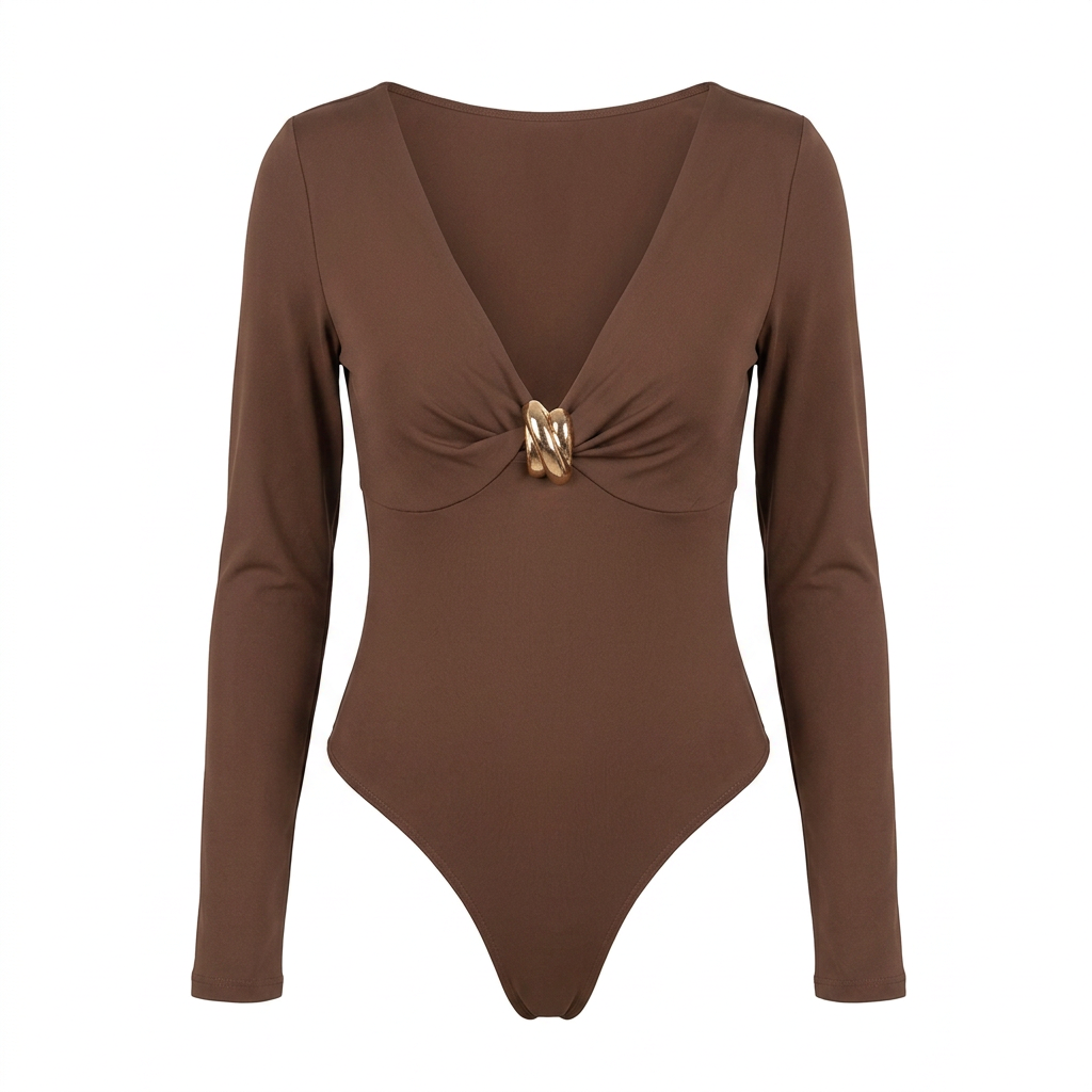 Panti blusa