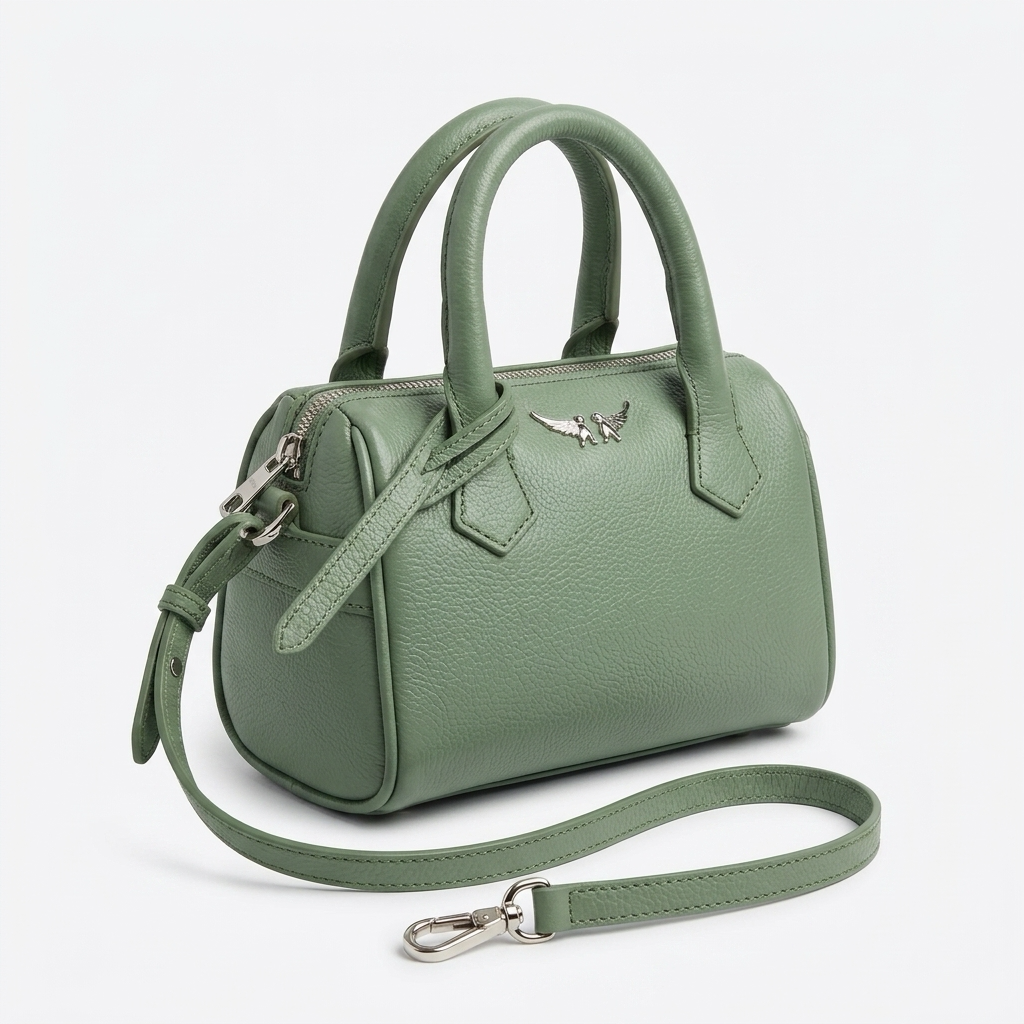 Bolsa ZADIG