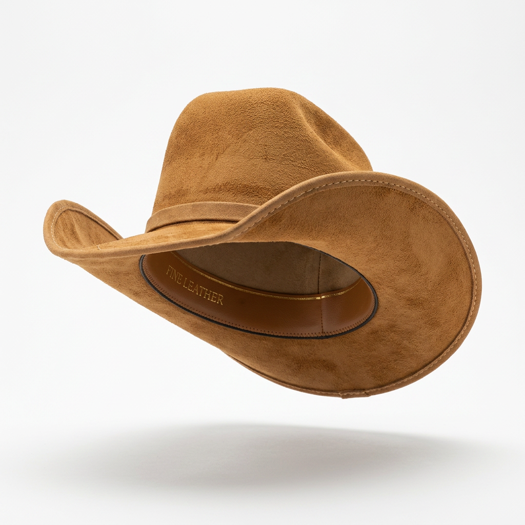 Sombrero
