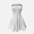 Vestido Denim Muse