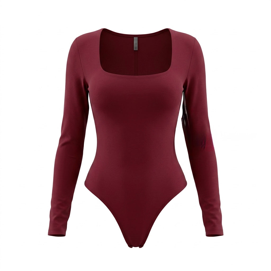 Panti blusa