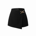 Short falda Aurelia