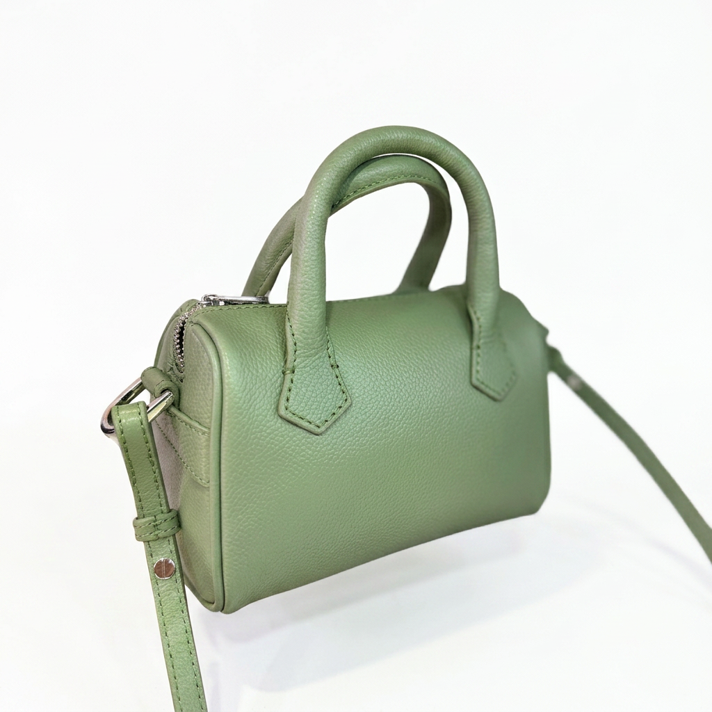 Bolsa ZADIG