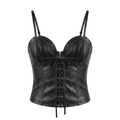 Corset western