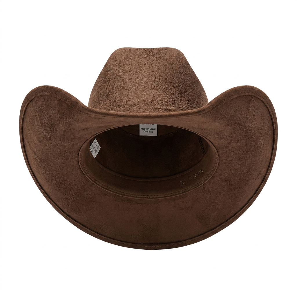 Sombrero