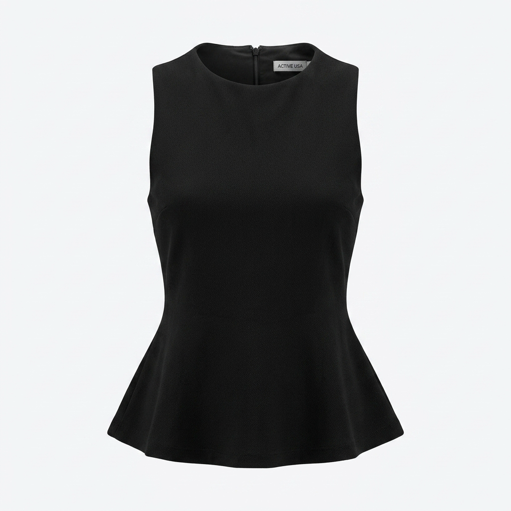 Blusa Cowgirl gamuza