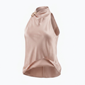 Blusa satín