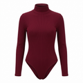 Luxe Knit Body