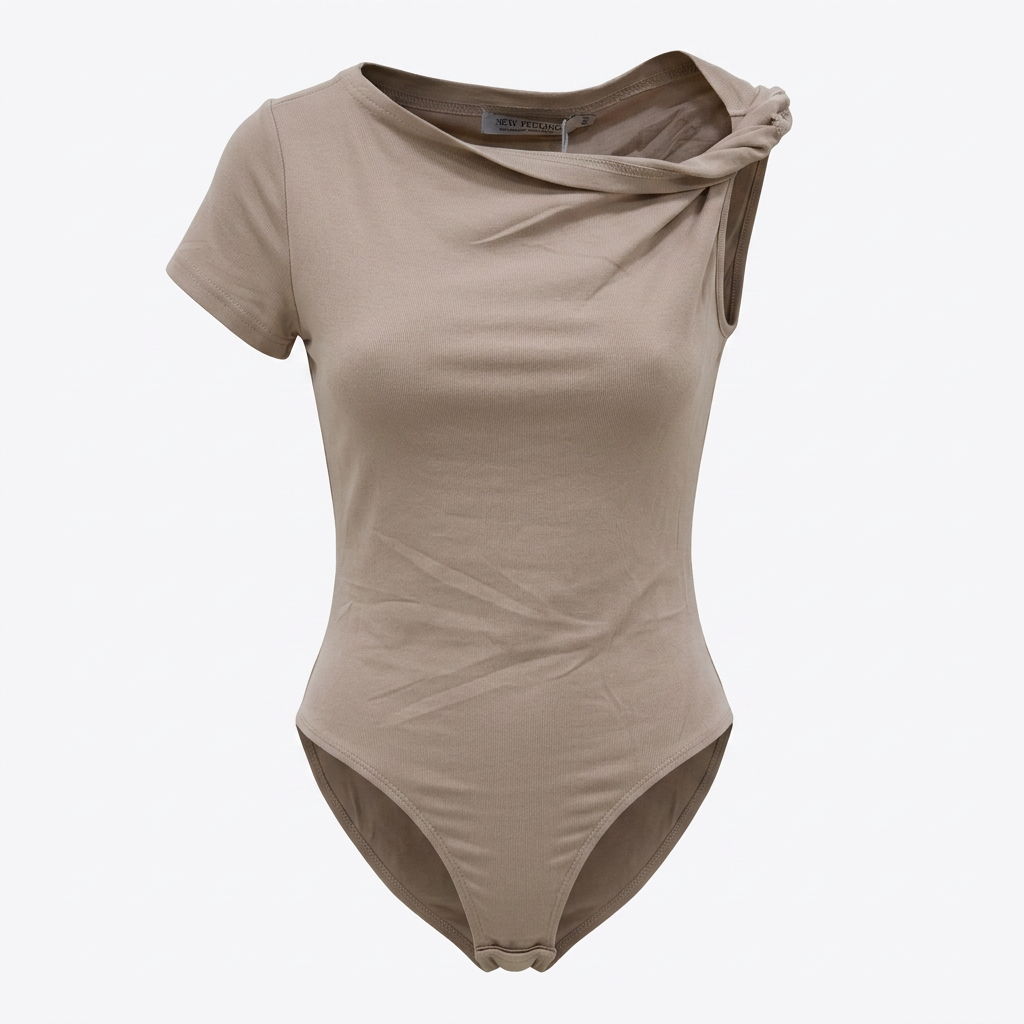 Panti blusa