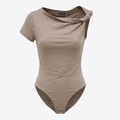 Panti blusa