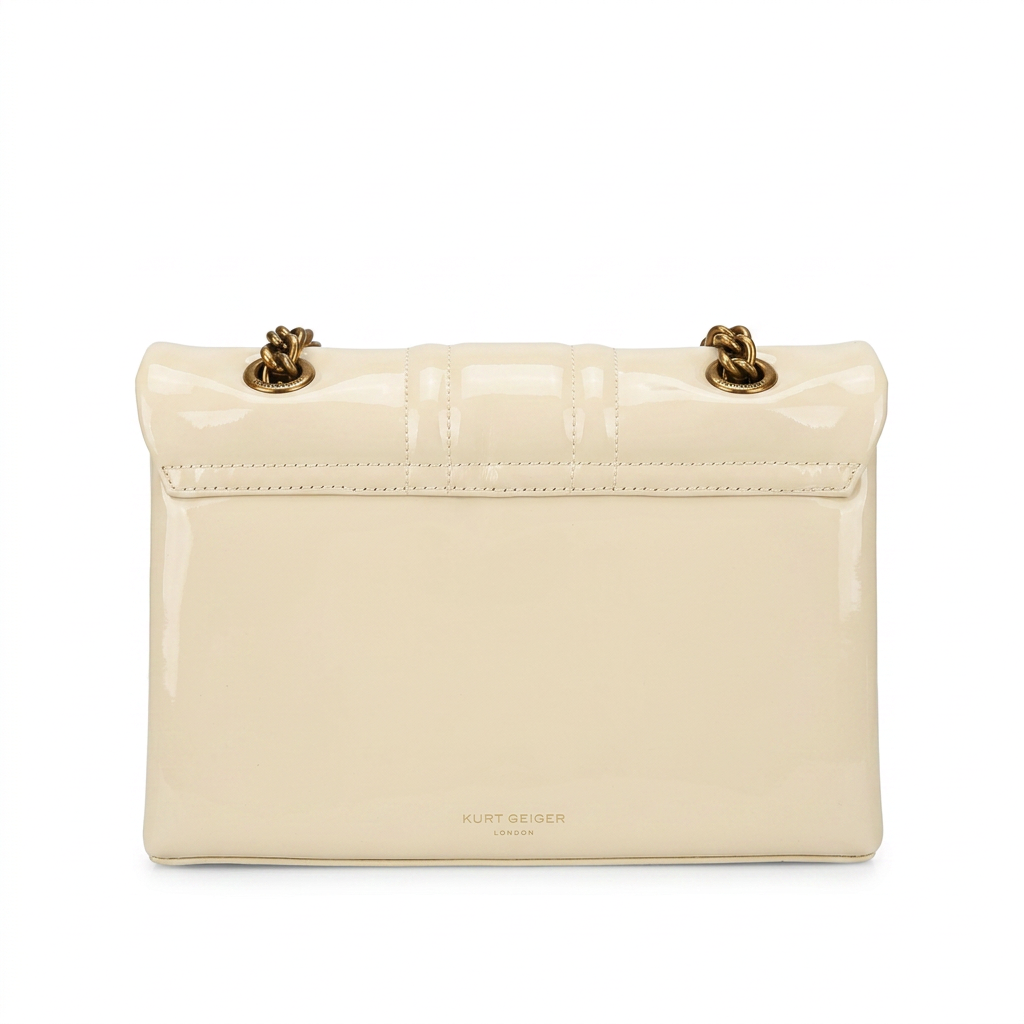 Bolsa Kurt GEIGER