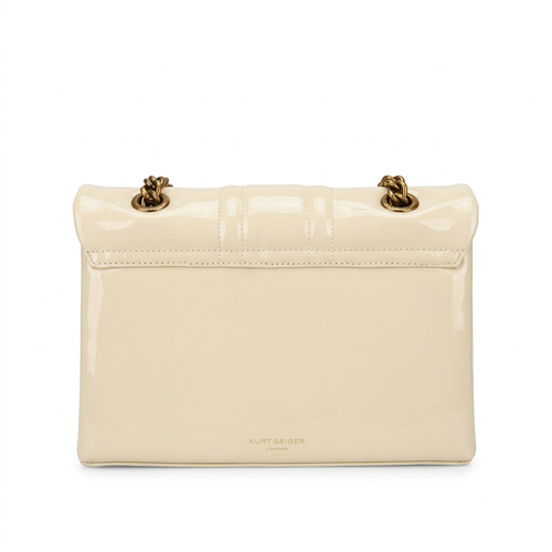 Bolsa Kurt GEIGER