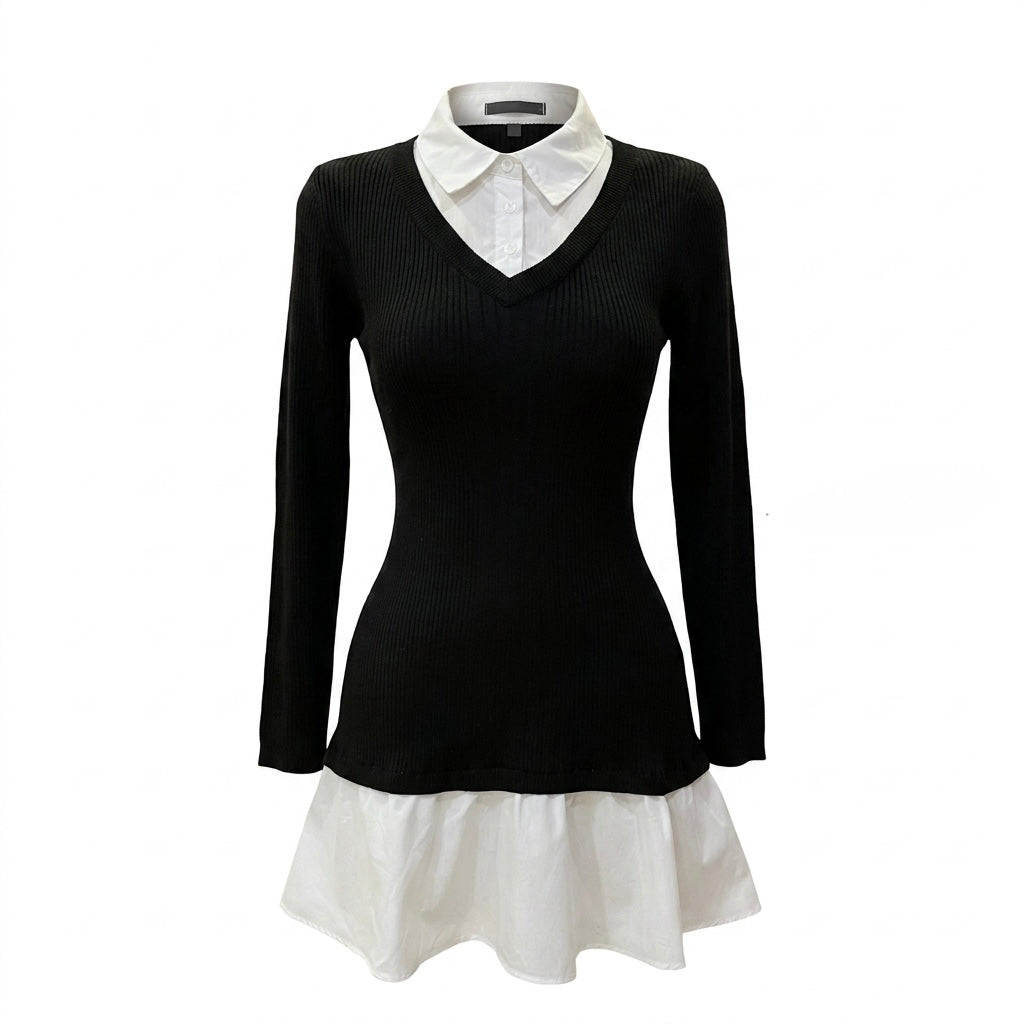 Vestido formal