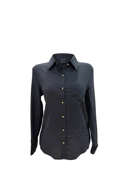 Blusa lino