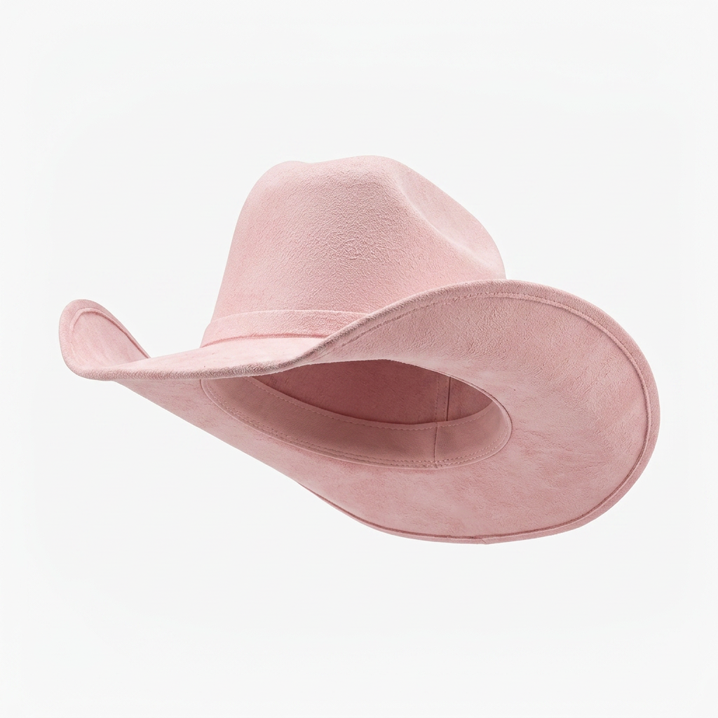 Sombrero