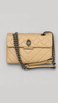Bolsa Kurt GEIGER