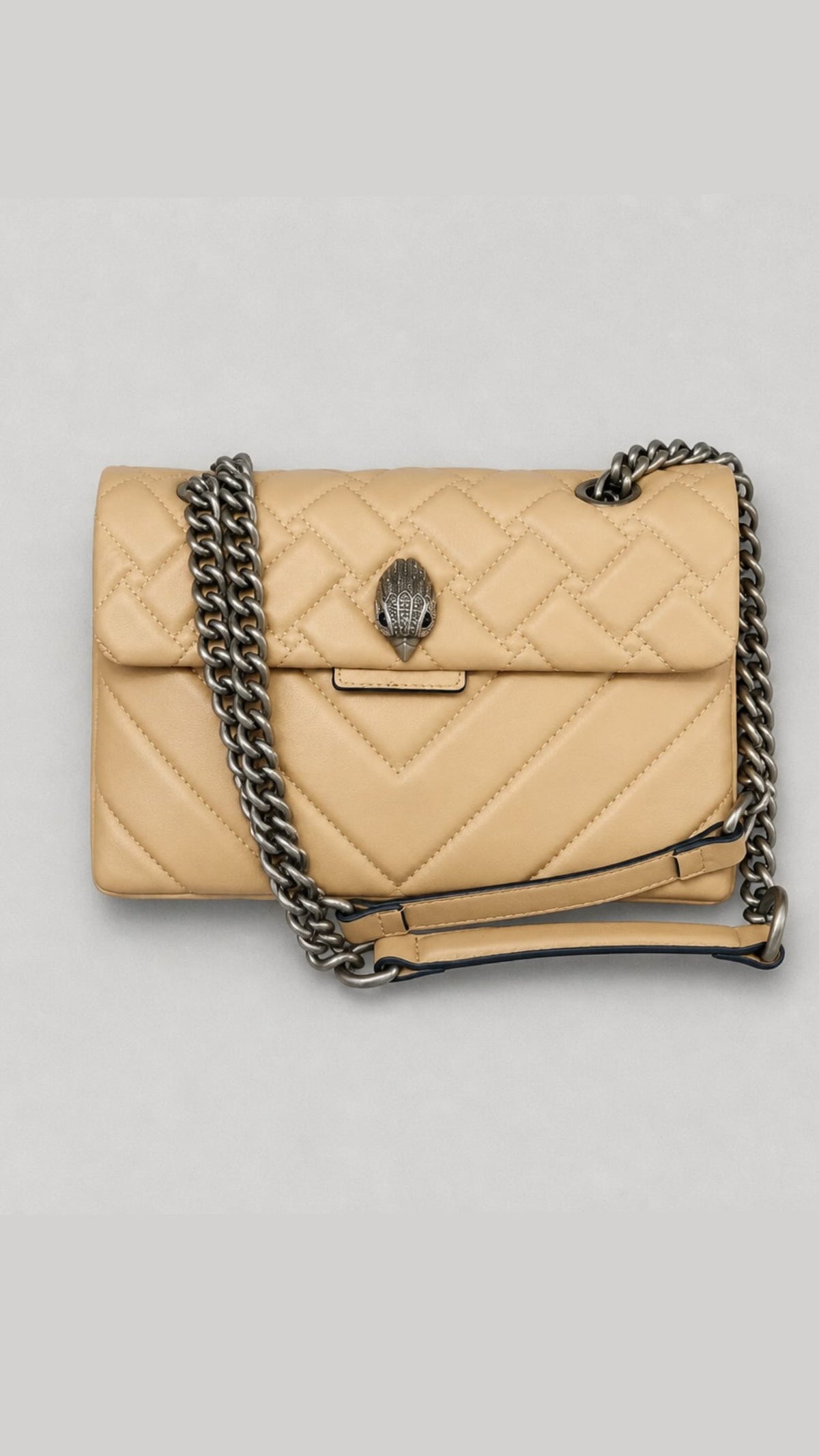 Bolsa Kurt GEIGER