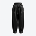 Pantalón aladdin