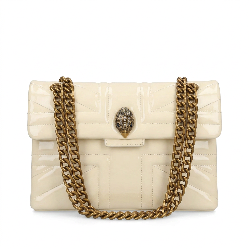 Bolsa Kurt GEIGER
