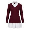 Vestido formal