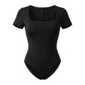 Panti blusa