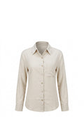 Blusa lino