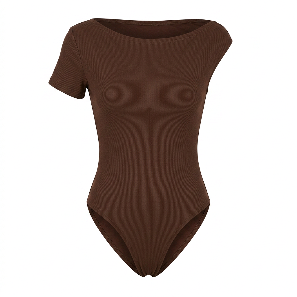 Panti blusa