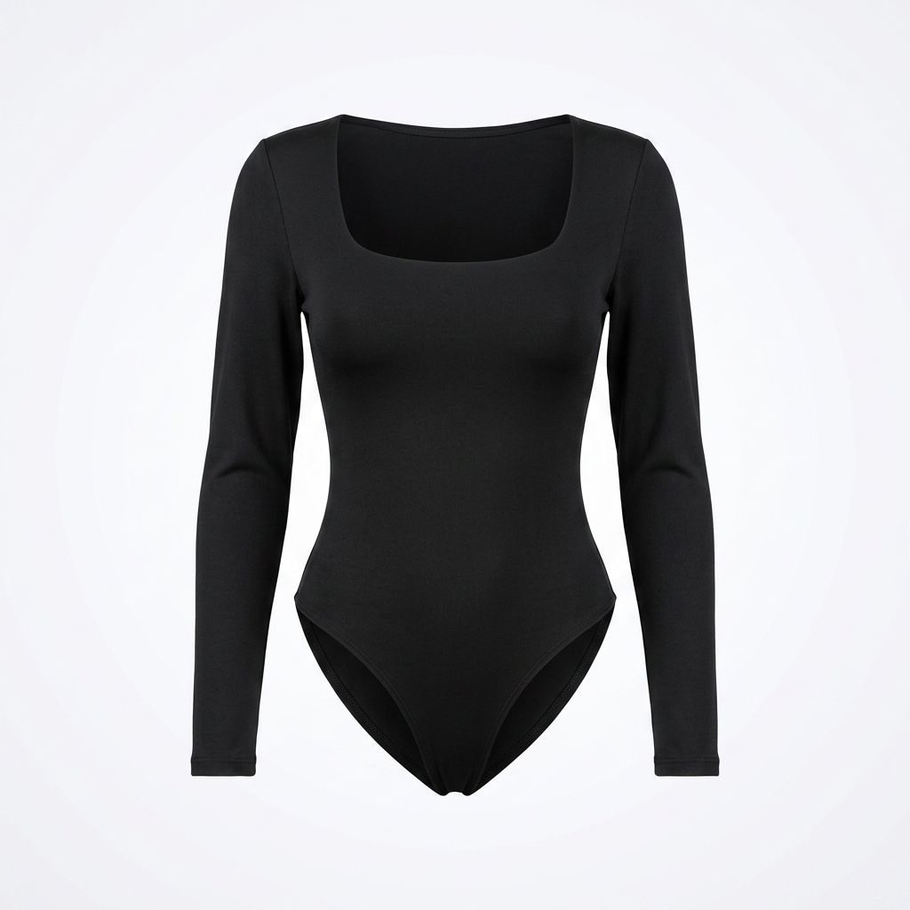 Panti blusa