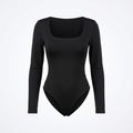 Panti blusa