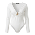 Panti blusa