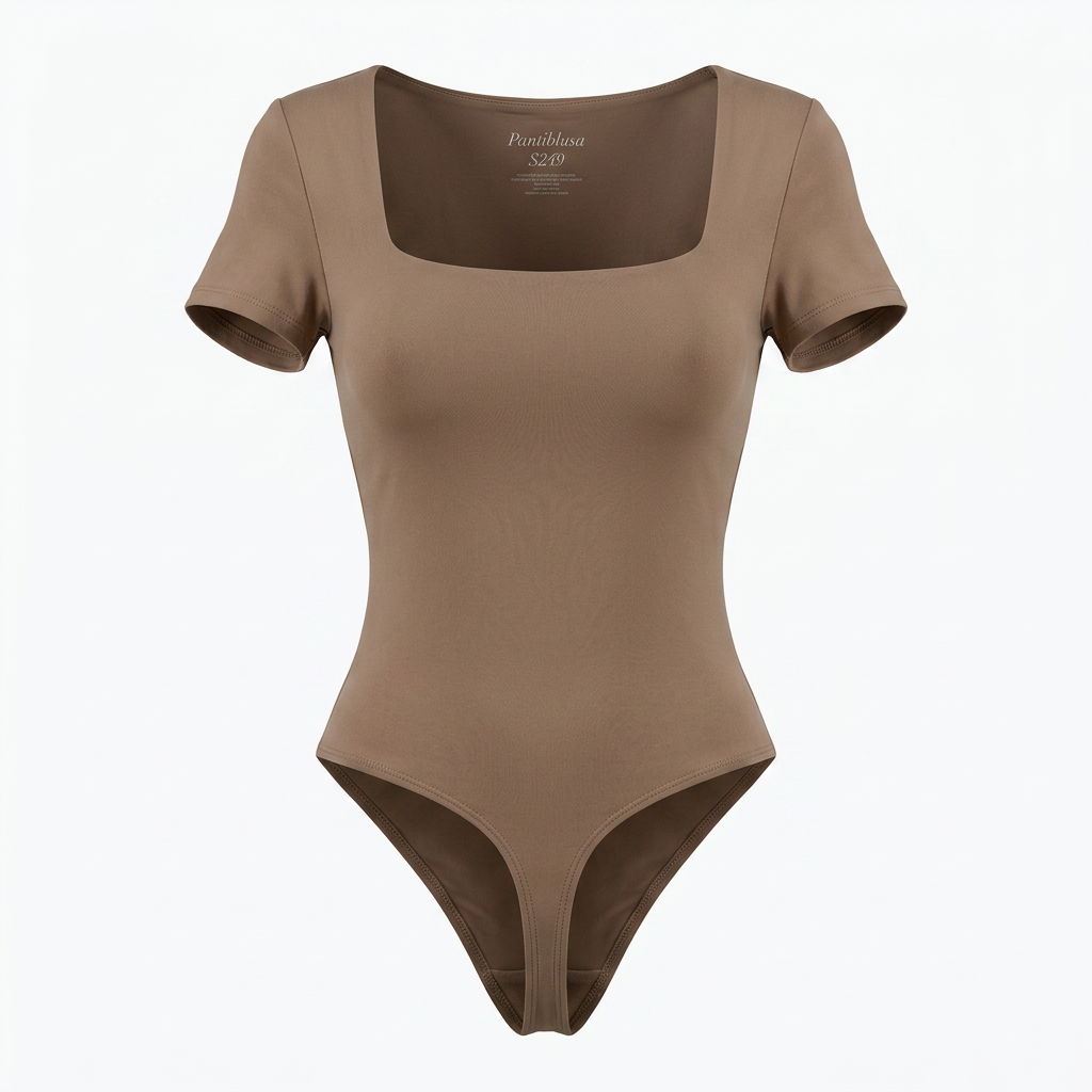 Panti blusa