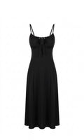 Vestido long