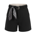 Short fajo
