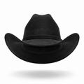 Sombrero