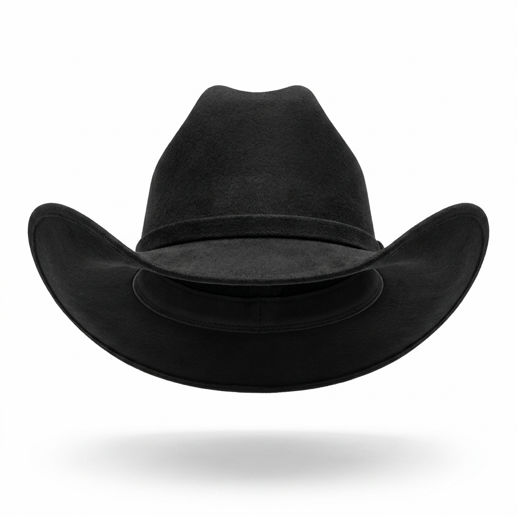 Sombrero