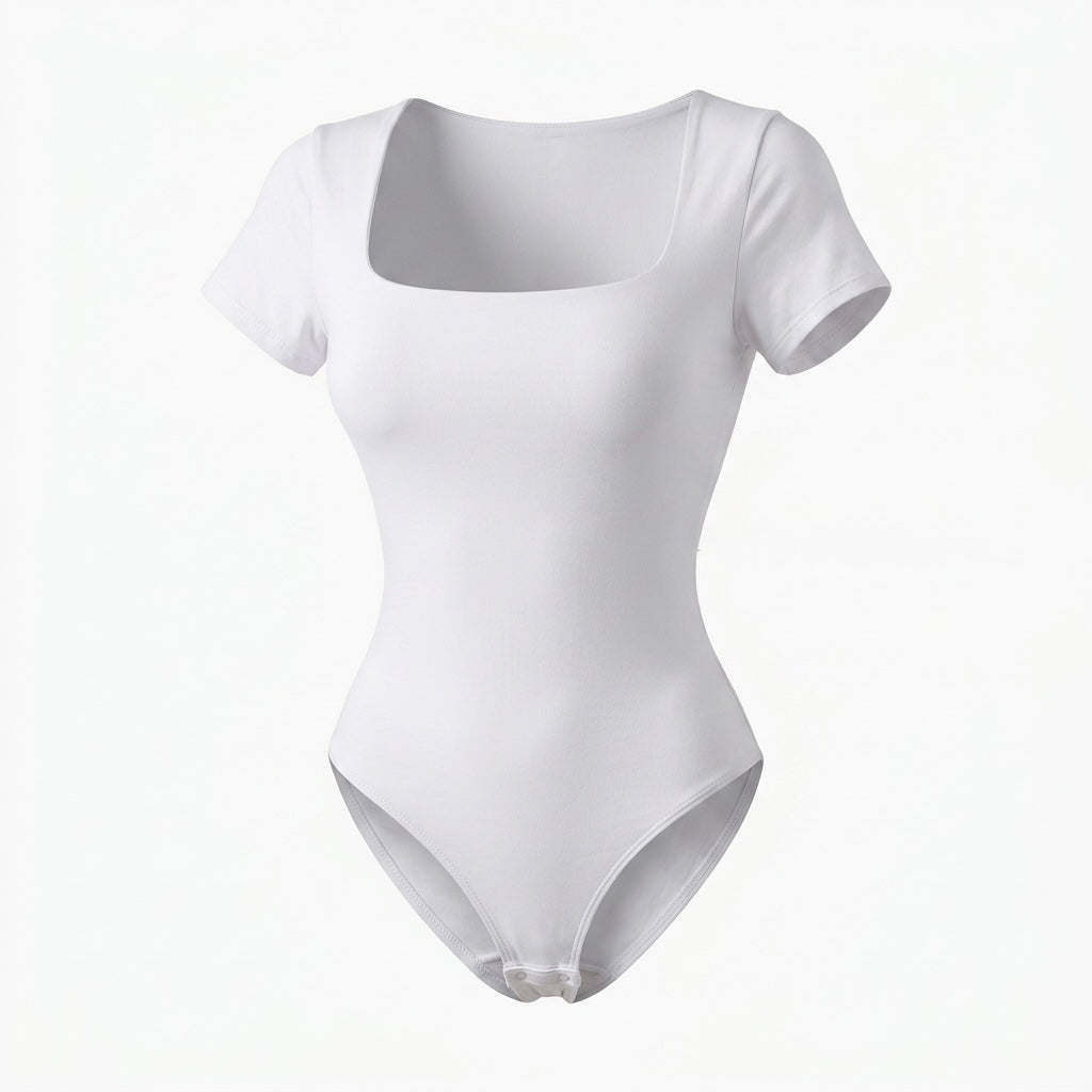 Panti blusa
