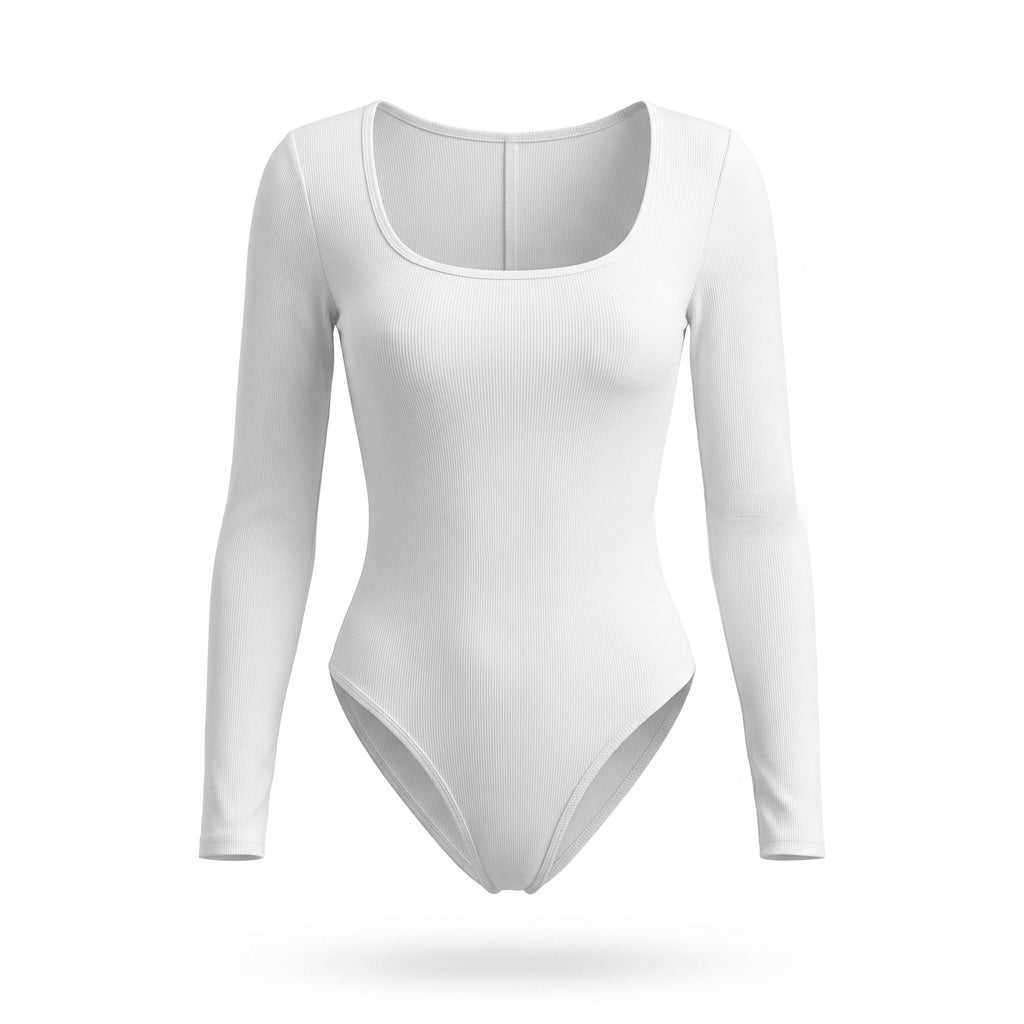 Panti blusa