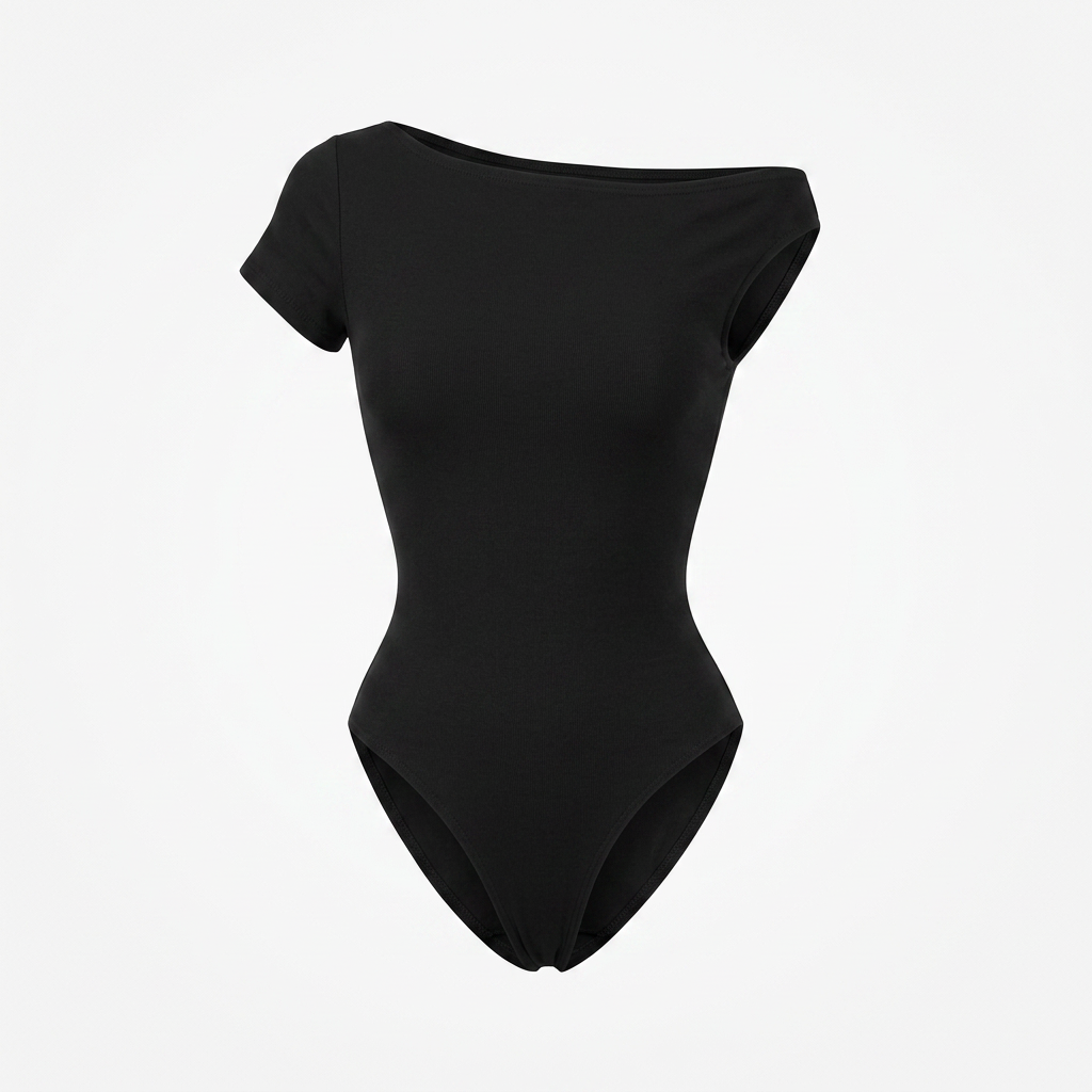Panti blusa